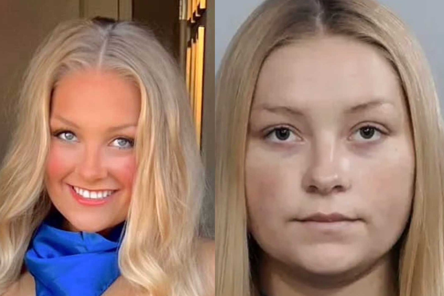 Kentucky Student Pleads Not Guilty to Manslaughter in Newborn Case ...